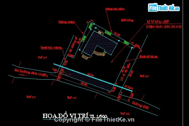 biệt thự 2 tầng đẹp,bản vẽ biệt thự 2 tầng đẹp nhất,bản vẽ cad biệt thự 2 tầng,biệt thự 2 tầng ở nông thôn,bản vẽ biệt thự 2 tầng ở nông thôn